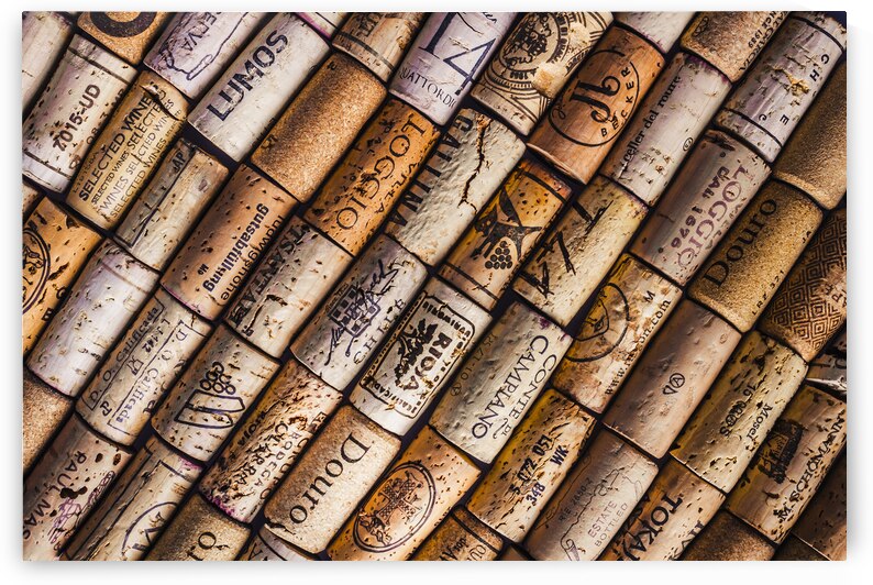 Visually delicious by Jorgo