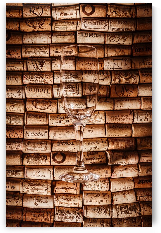 A clear standout by Jorgo