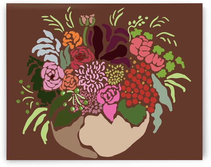 IMG 3234 by Erika Castro