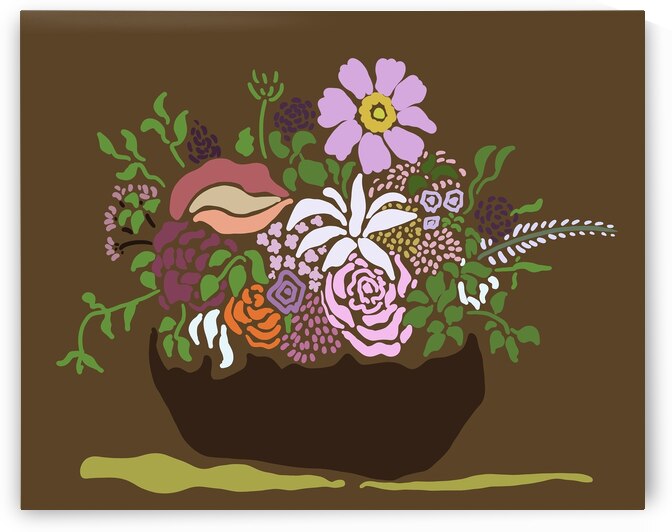 IMG 3232 by Erika Castro