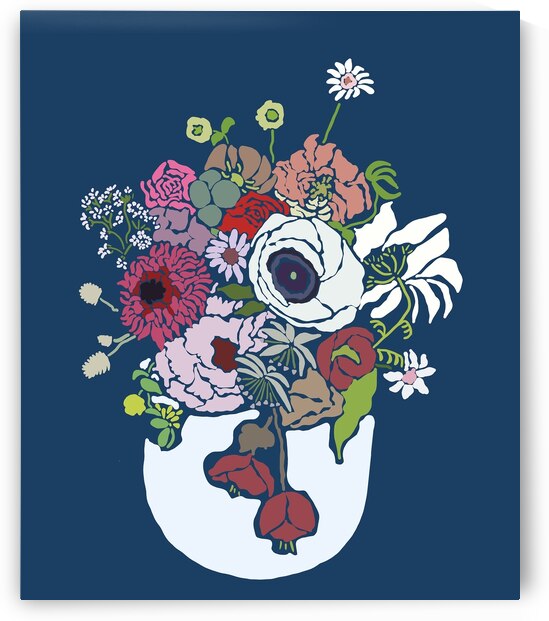 IMG 3224 by Erika Castro