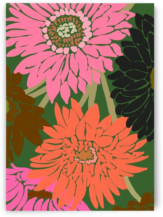 IMG 3246 by Erika Castro