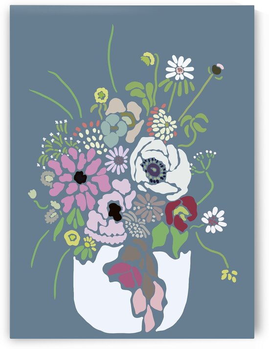 IMG 3236 by Erika Castro