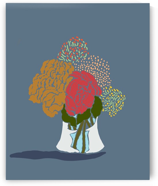 IMG 3226 by Erika Castro