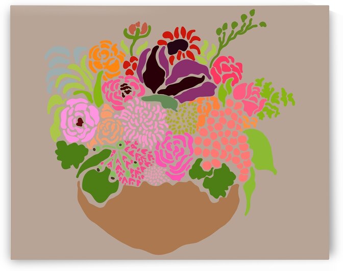 IMG 3231 by Erika Castro