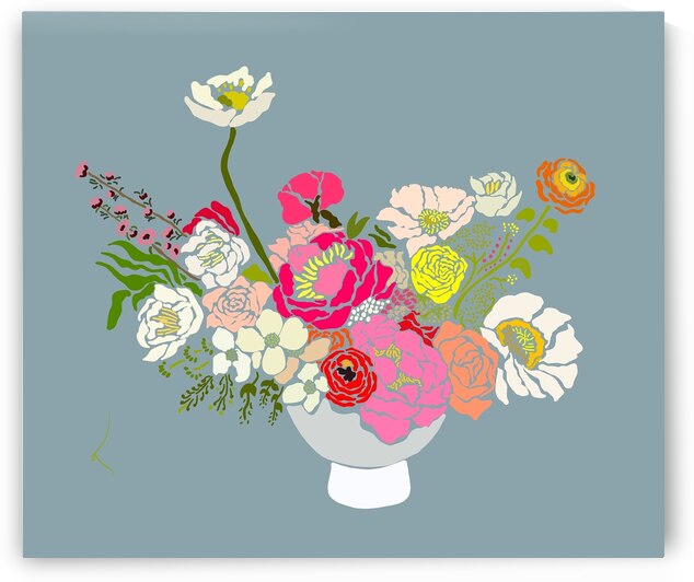 IMG 3230 by Erika Castro