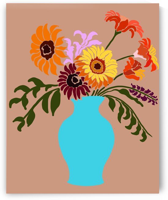 IMG 3222 by Erika Castro