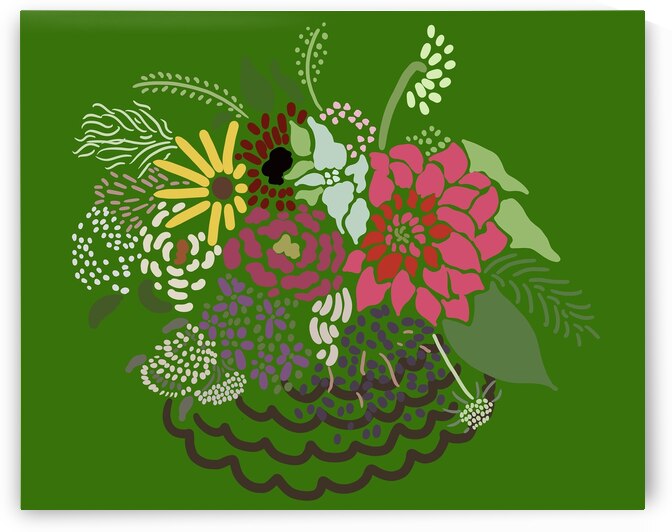 IMG 3235 by Erika Castro