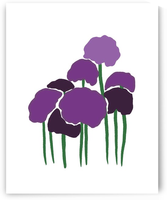 IMG 3243 by Erika Castro