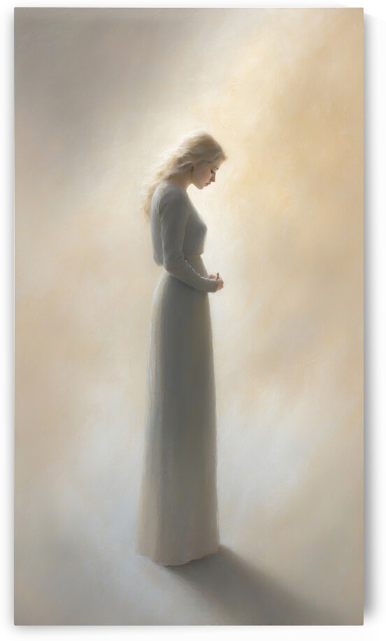 Together Alone 2 by The Mabazza Foundation 