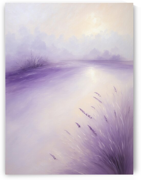 Together Alone 6 by The Mabazza Foundation 