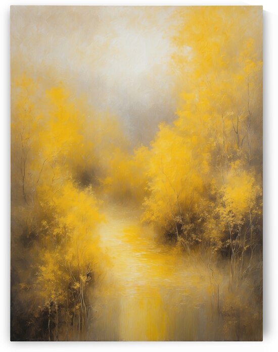 Together Alone 8 by The Mabazza Foundation 