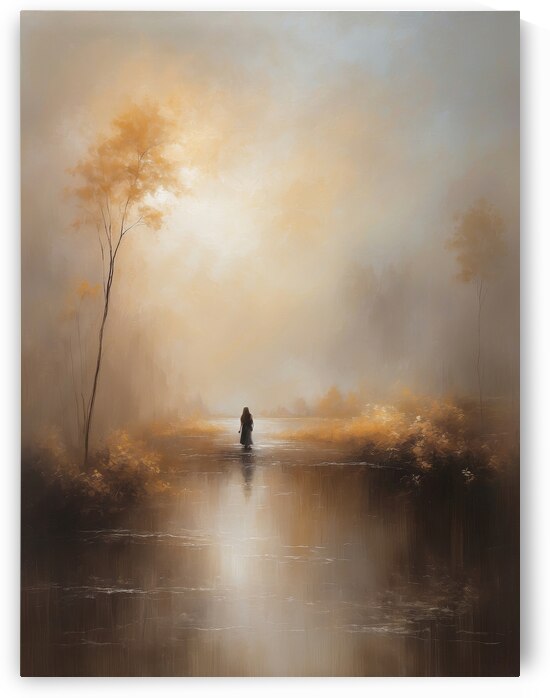 Together Alone 13 by The Mabazza Foundation 