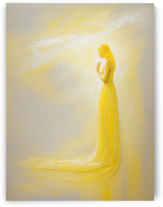 Together Alone 17 by The Mabazza Foundation 