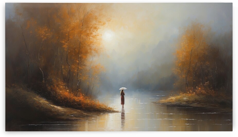 Together Alone 22 by The Mabazza Foundation 