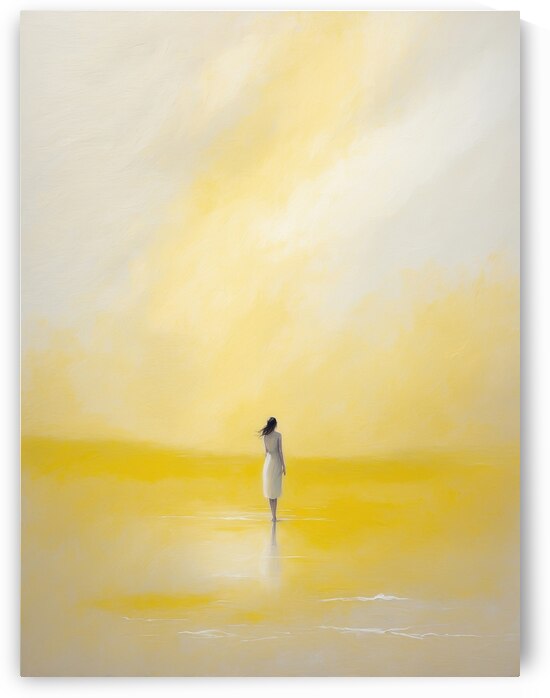 Together Alone 27 by The Mabazza Foundation 