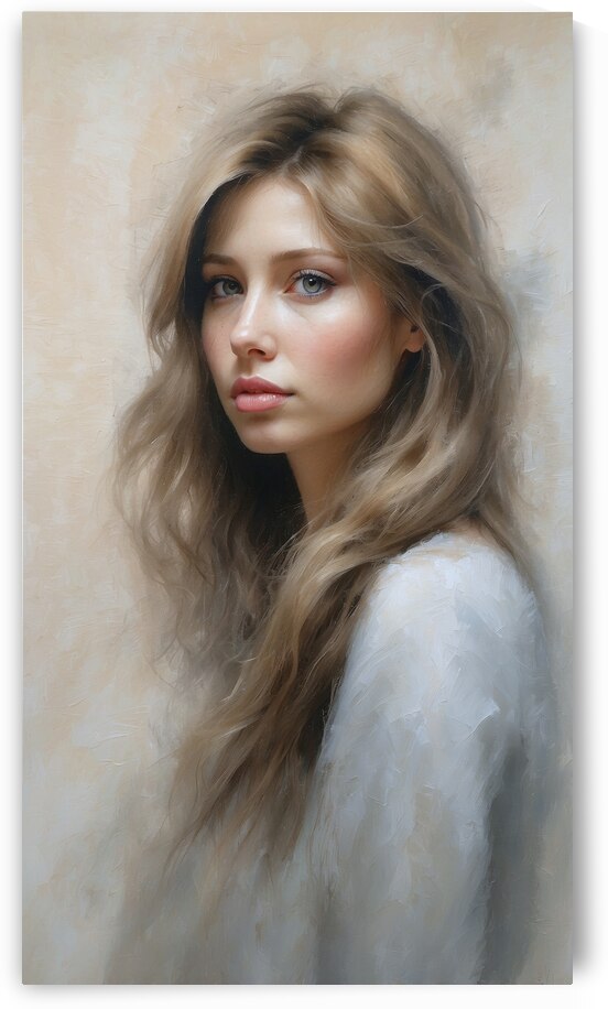 Together Alone 28 by The Mabazza Foundation 