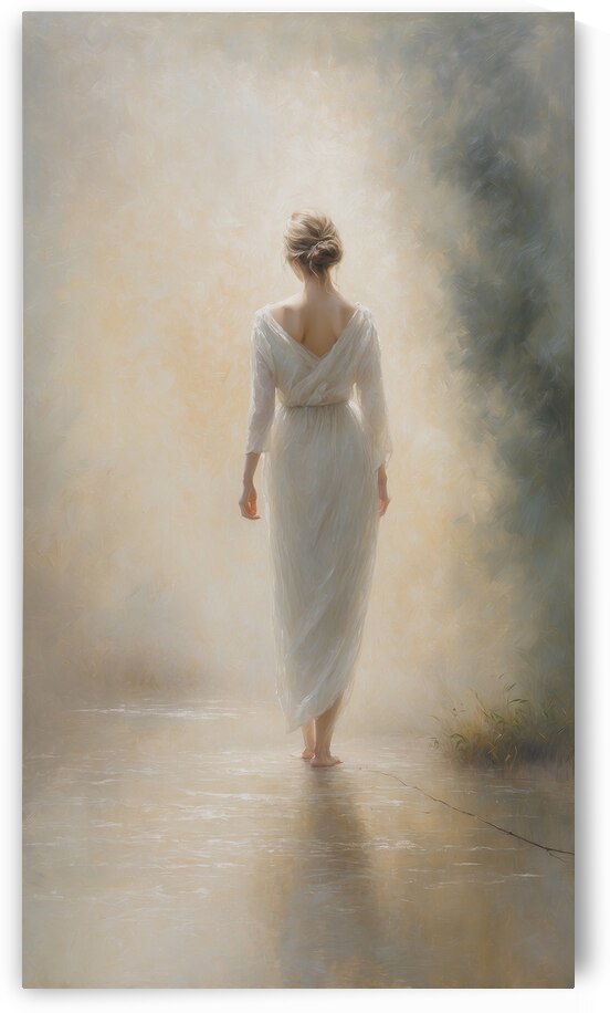 Together Alone 29 by The Mabazza Foundation 