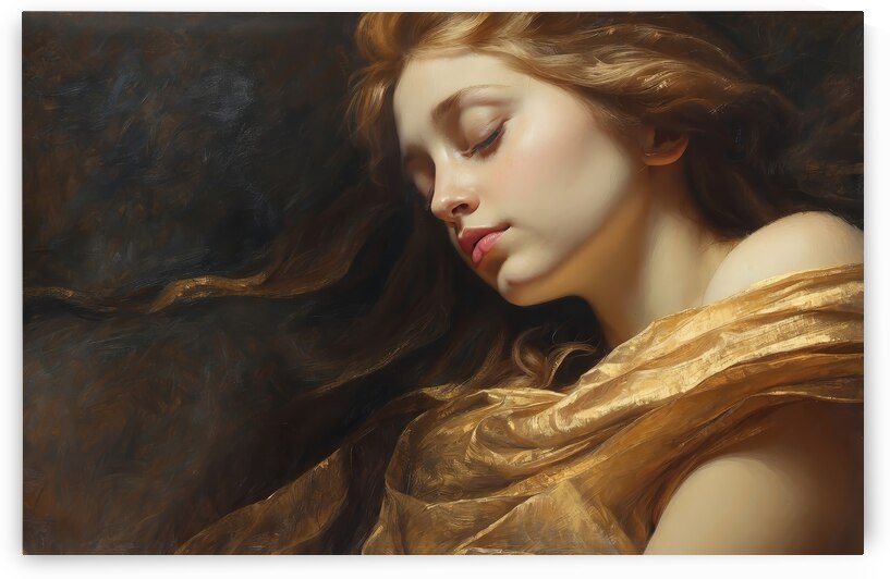 Eighty Worlds Upon the Wall 27 by The Mabazza Foundation 