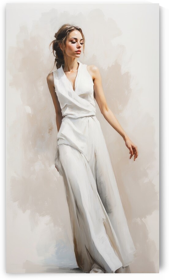 Eighty Worlds Upon the Wall 39 by The Mabazza Foundation 