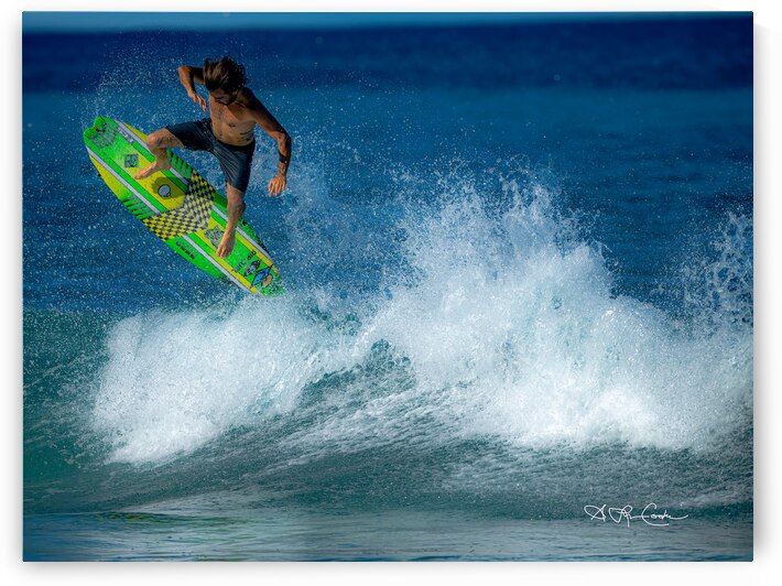 BZ9 9424 Enhanced NR by Susan Lynn Cooke