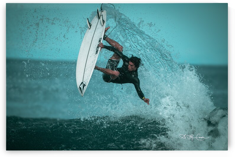 BZ9 7284 Enhanced NR by Susan Lynn Cooke