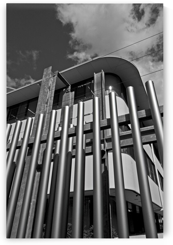 Lightning by DeepEarth Photography