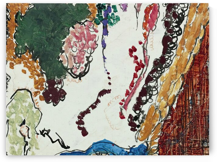 Chair 1928 by FREDO2025