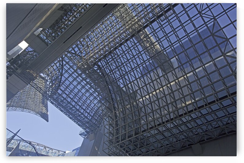 Readable by DeepEarth Photography