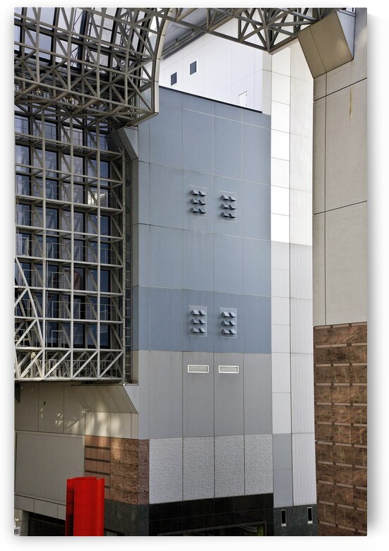 Fulfillment by DeepEarth Photography