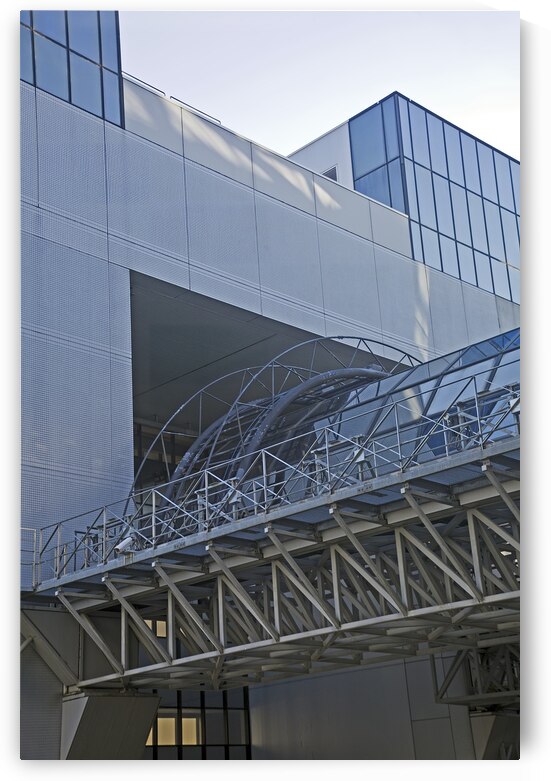 Voter by DeepEarth Photography