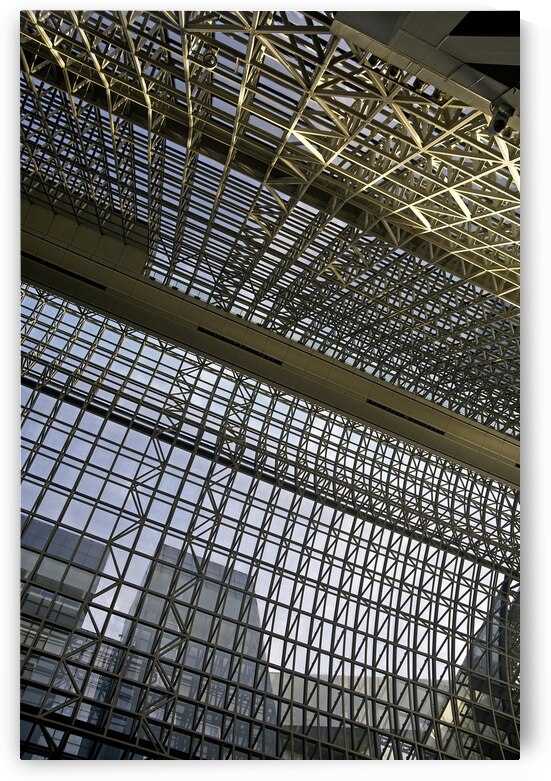 Receive by DeepEarth Photography