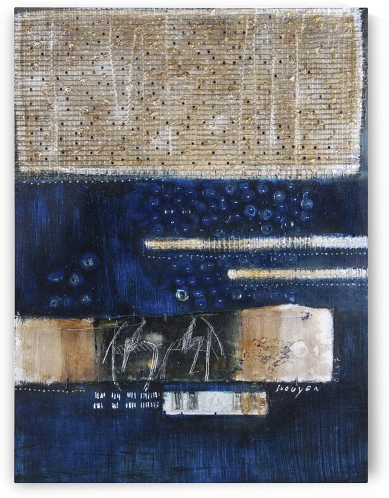 Day 4 by Marie-Denise Douyon