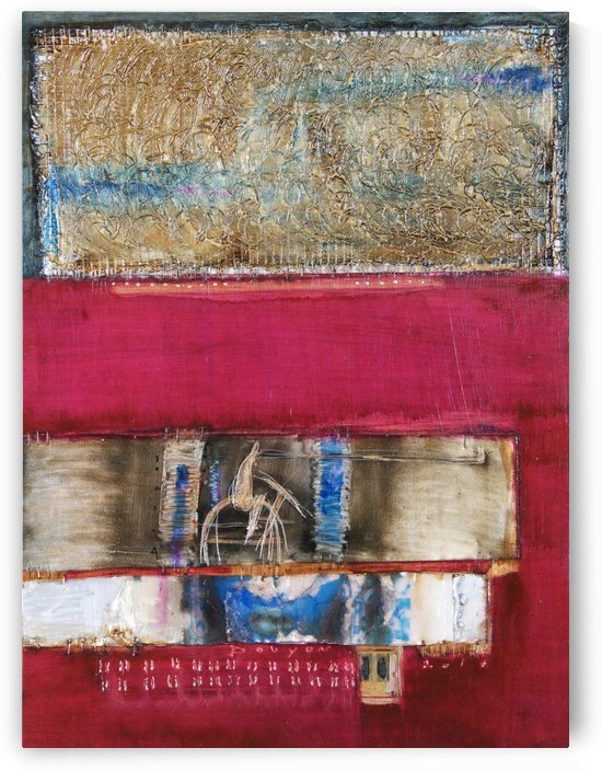 Day 5_non_signed by Marie-Denise Douyon