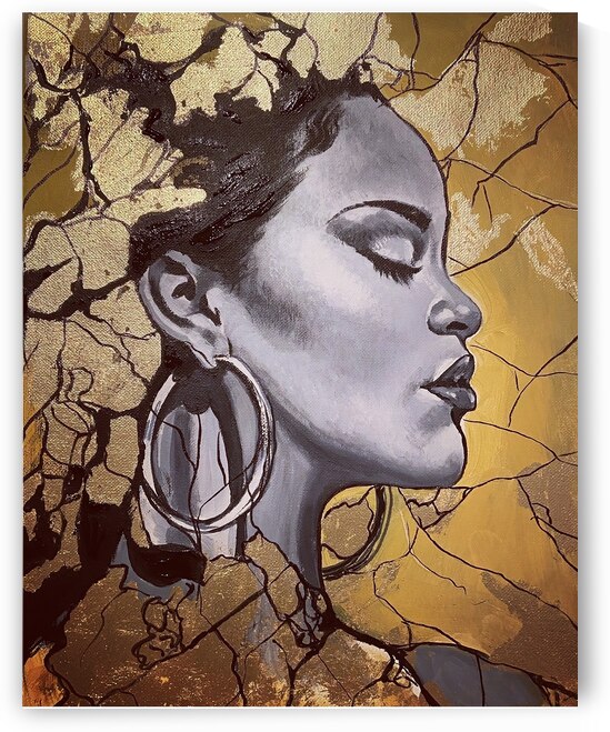 IMG 0639 by Sylvia Cohen Fine Art