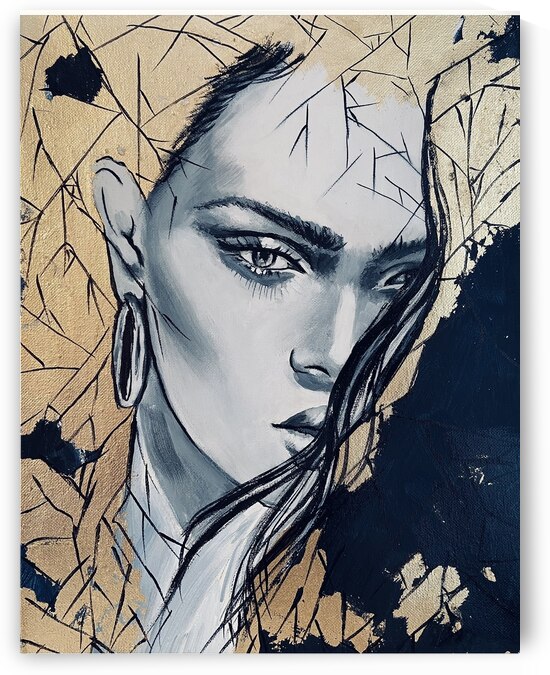 IMG 0638 by Sylvia Cohen Fine Art