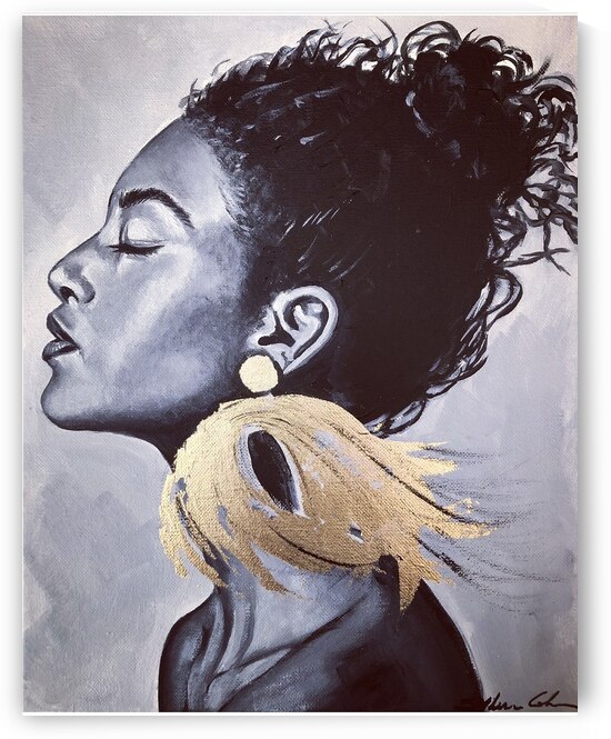 IMG 0627 by Sylvia Cohen Fine Art