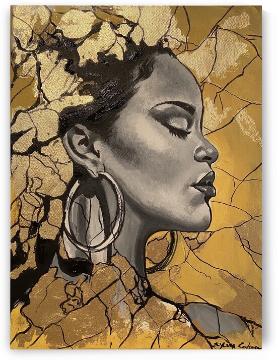 IMG 3304 by Sylvia Cohen Fine Art