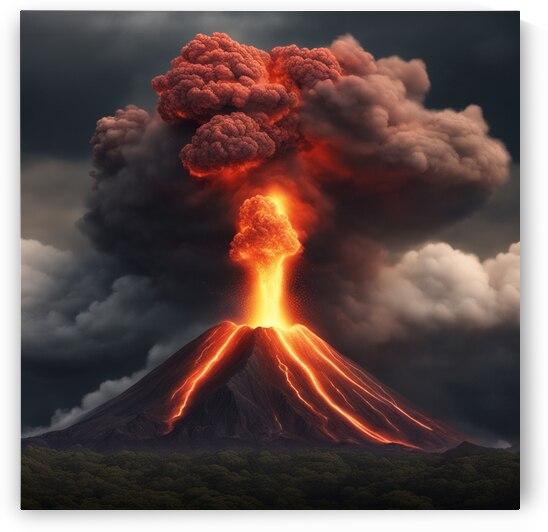 TAME Gallery 1 36 by The Artful Mane