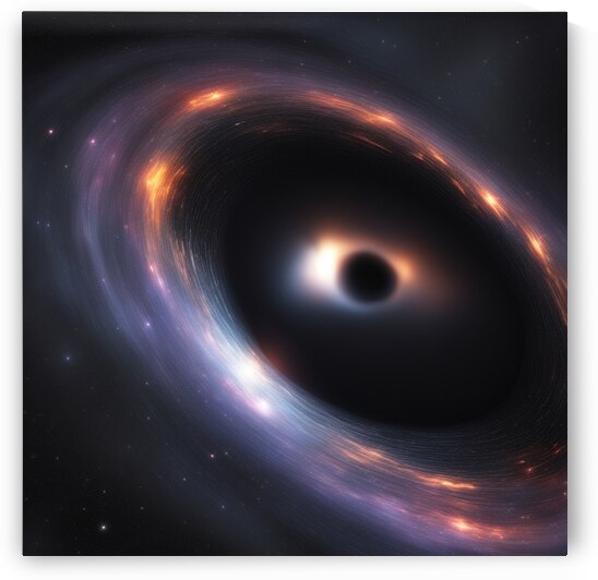 TAME Gallery 1 37 by The Artful Mane