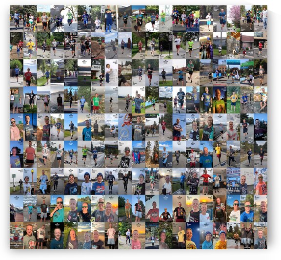 0000171fullFlatten by E R Miller