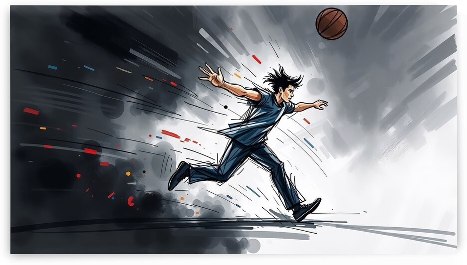 The Art That Endures  36 by The Mabazza Foundation 