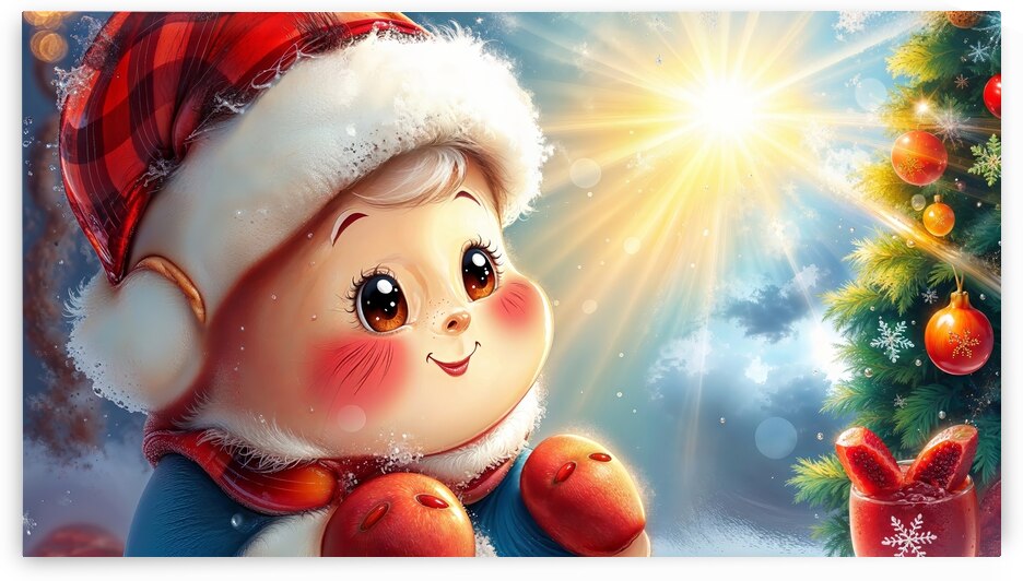 The Art That Endures  37 by The Mabazza Foundation 