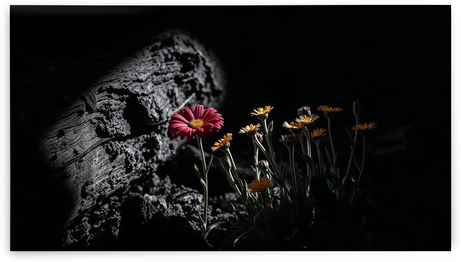 The Art That Endures  39 by The Mabazza Foundation 