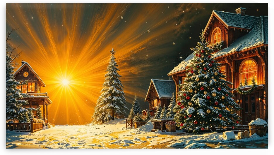 The Art That Endures  45 by The Mabazza Foundation 