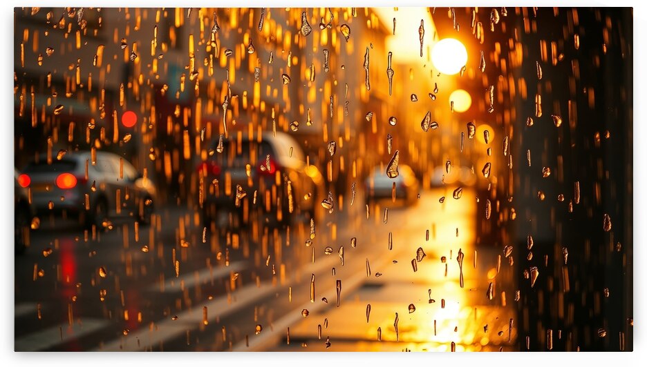 The Art That Endures  46 by The Mabazza Foundation 