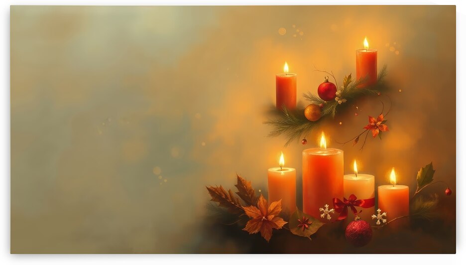 The Art That Endures  43 by The Mabazza Foundation 