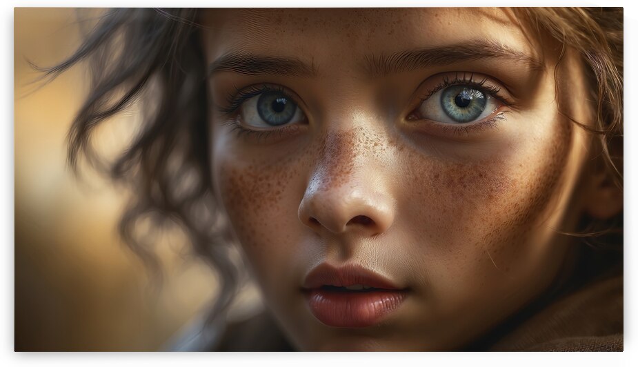 Turning Despair Into a Brighter Day 2 by The Mabazza Foundation 