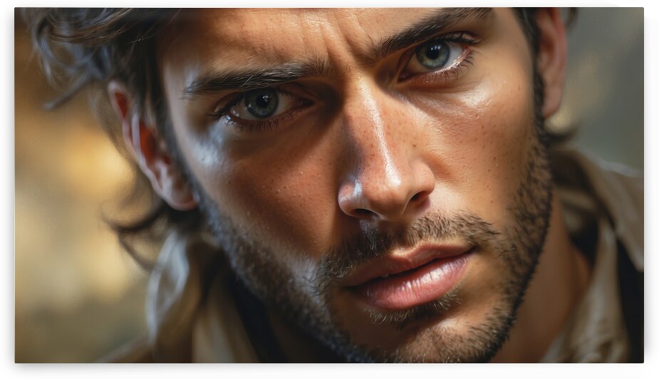 Turning Despair Into a Brighter Day 3 by The Mabazza Foundation 