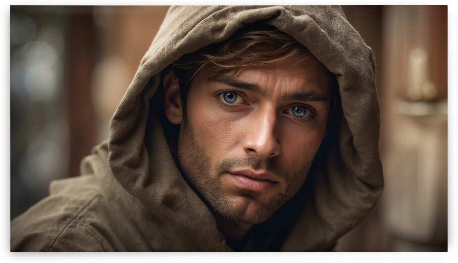 Turning Despair Into a Brighter Day 4 by The Mabazza Foundation 